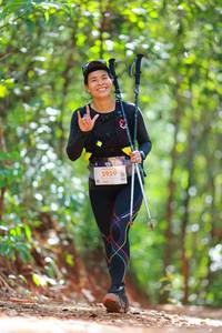 BIB: 5929
                            <button type="button" onclick="openModal(19024141)" class="btn btn-primary btn-sm float-right btn-popup" data-toggle="modal" data-target=".modal-high-quality">
                        <i class="fas fa-shopping-cart"></i> Add to Cart
                    </button>
                                            <button type="button" onclick="isThisMe(19024141, true)" class="btn btn-success btn-sm float-right btn-popup btn-isme hidden" data-toggle="tooltip" data-placement="bottom" title="นี่คือรูปของคุณใช่ไหม คลิกที่นี่เพื่อเอาเข้าอัลบั้ม">
                        <i class="fas fa-plus"></i> Add to album
                    </button>
                    <button type="button" onclick="isThisMe(19024141, false)" class="btn btn-warning btn-sm float-right btn-popup btn-isnotme hidden">
                        <i class="fas fa-ban"></i> Remove from album
                    </button>